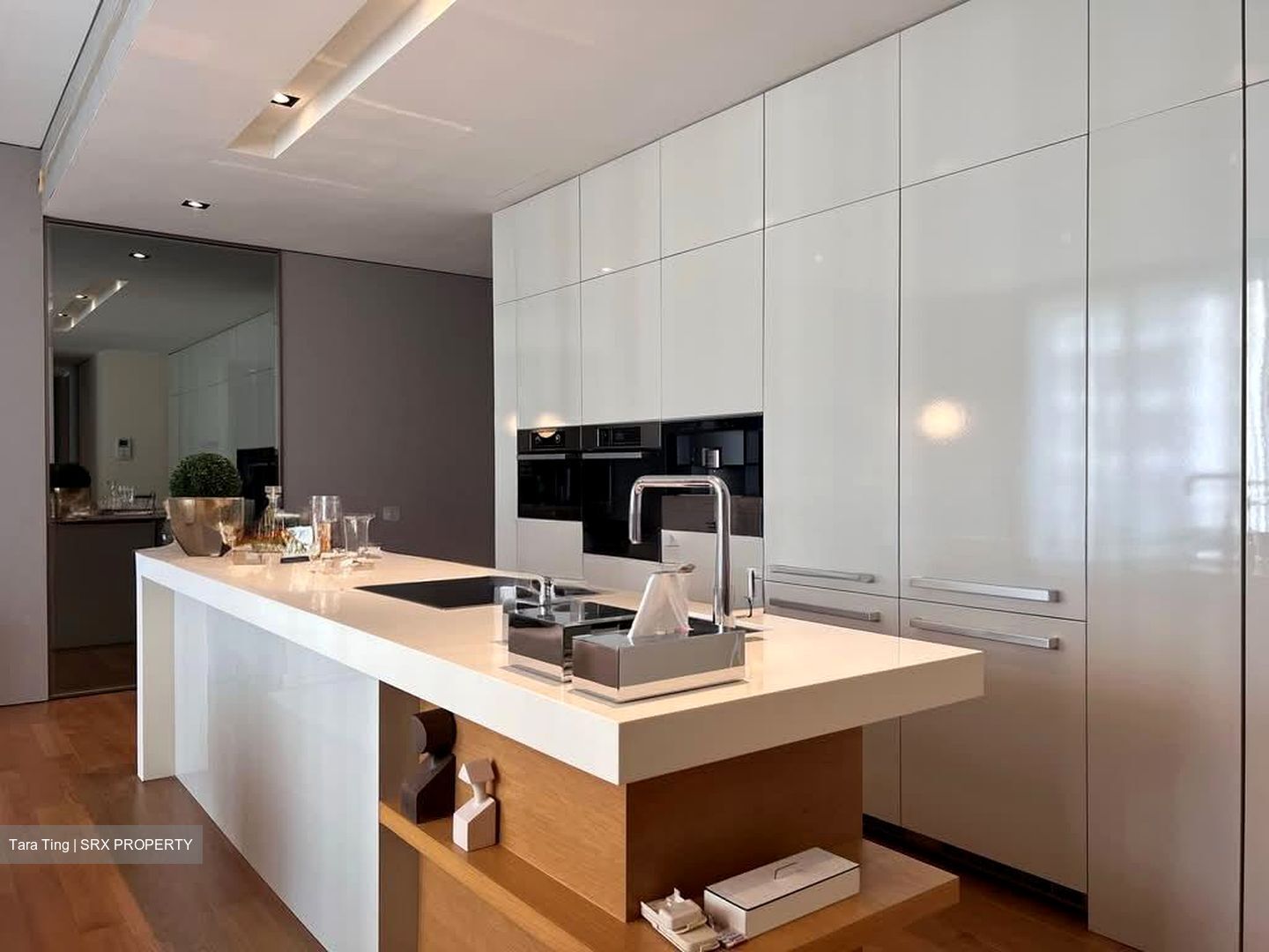 Hilltops (D9), Condominium #586214141